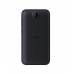 HTC Desire 310 Black